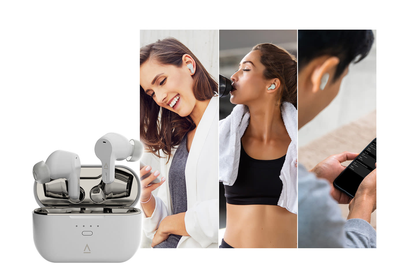 4581512-Tile-5-Creative-Zen-Air-SXFi