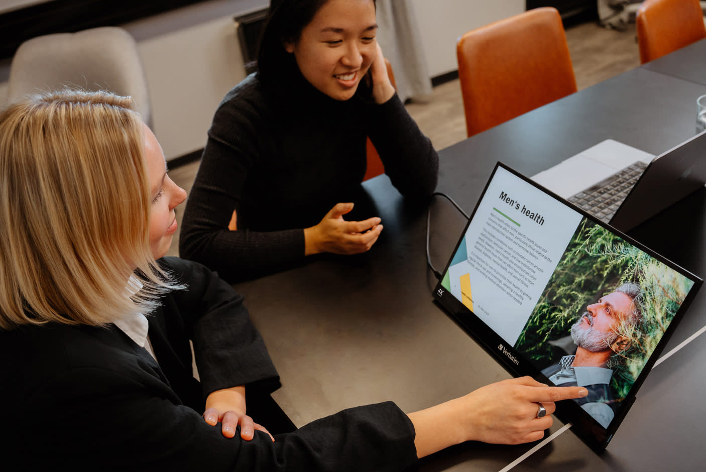 4581601-Tile-1-Verbatim-portable-PMT-15-4-4k