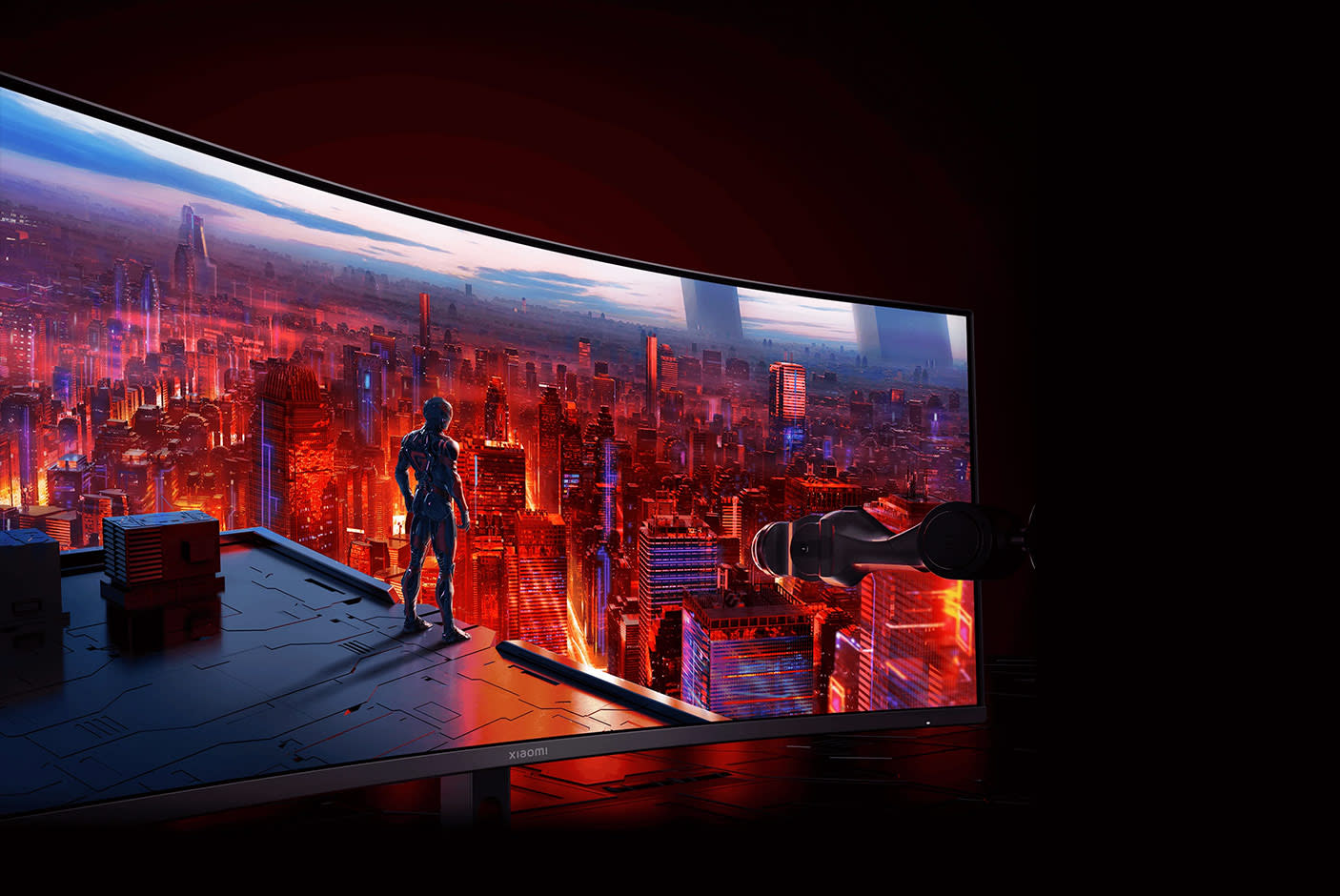 4581636-Tile-6-Xiaomi-G34WQi