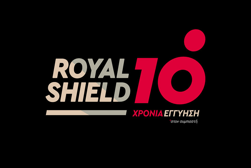 4581865_TILE6_f4f4f4