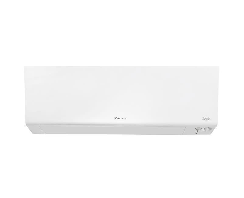 Daikin Siesta Perfera ATXM25A/ARXM25A