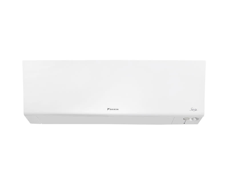 Daikin Siesta Perfera  ATXM50A/ARXM50A