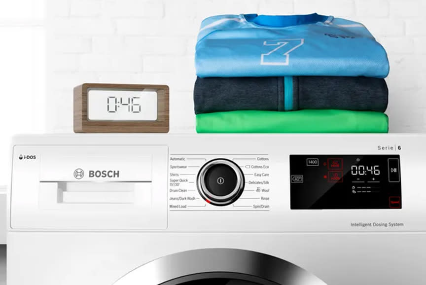 4582217_TILE2_a67169