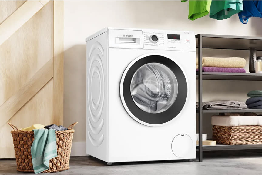 4582217_TILE4_c6af94