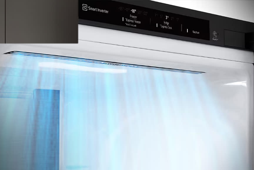 4582306_TILE2_e4e4e4