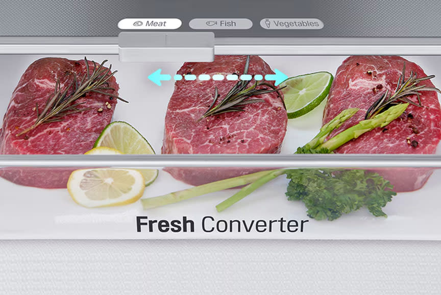 4582306_TILE3_d3ee91