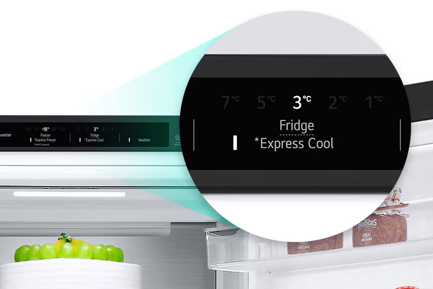 4582306_TILE4_2e2e30