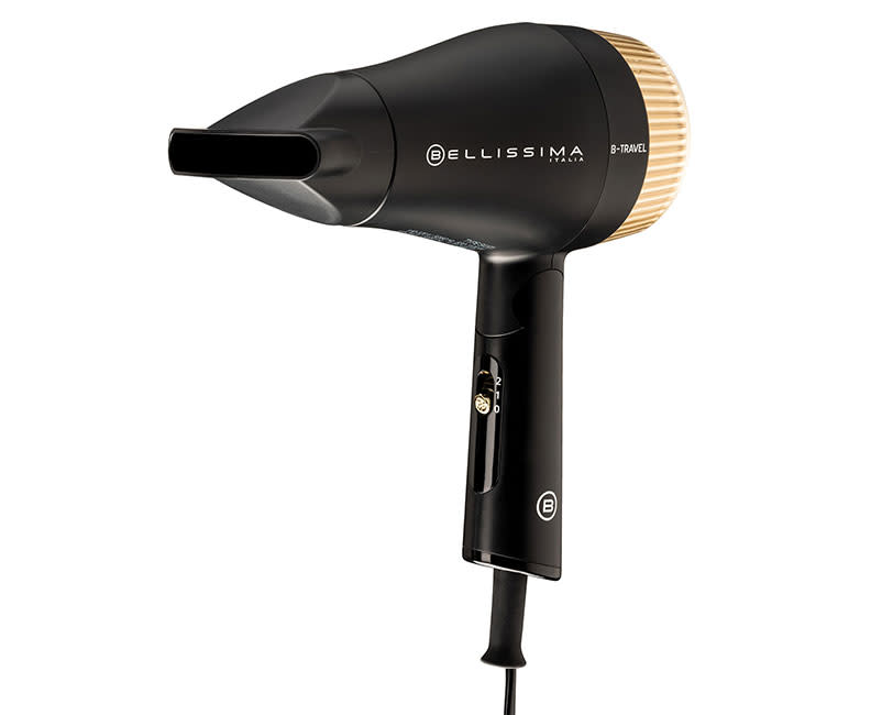 Bellissima Σεσουάρ Ταξιδίου 7ΙΜΕ11872