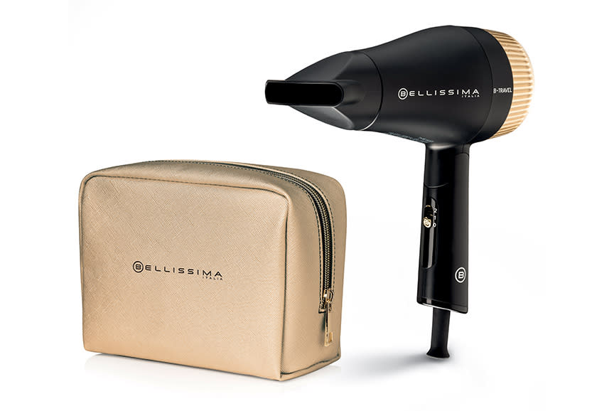 4582470_TILE1_b4997b