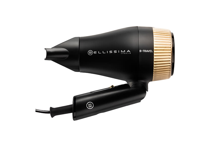 4582470_TILE2_2e2e2e