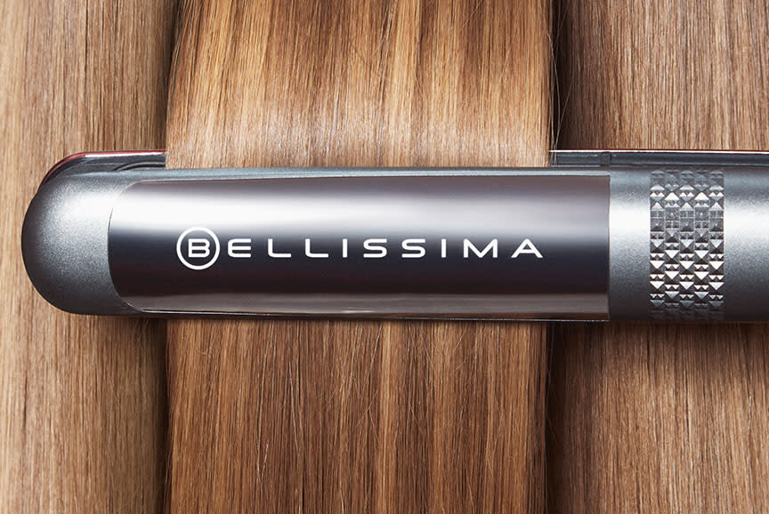 4582489_TILE1_dac1ad