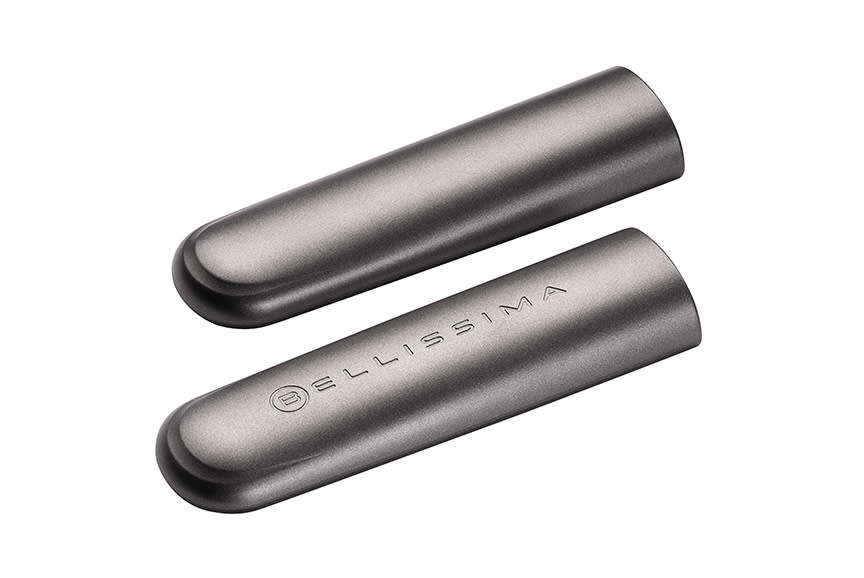 4582489_TILE2_494748