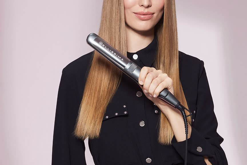 4582489_TILE3_d3c4cb