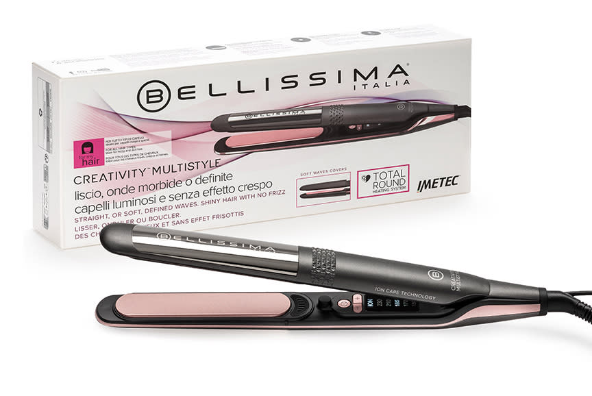 4582489_TILE4_d8b1ac