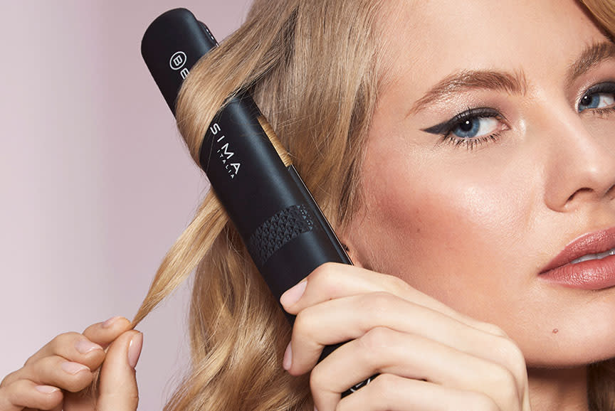 4582497_TILE2_d3c4ca