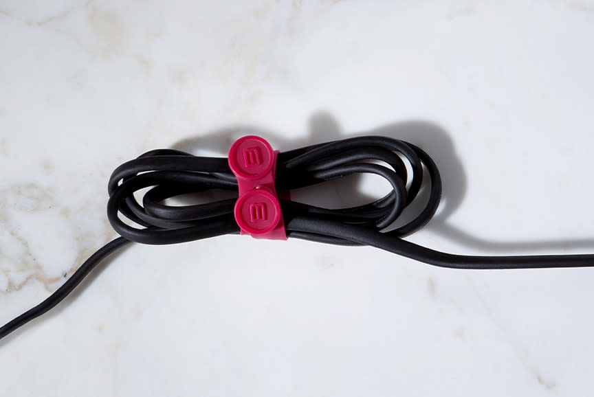 4582497_TILE3_d3d7da