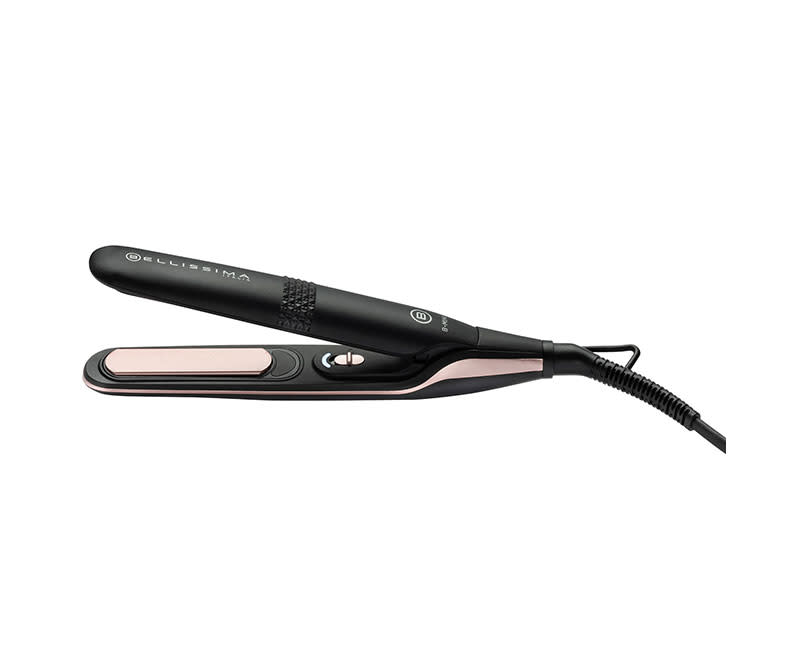 Bellissima Ισιωτική Μαλλιών 7ΙΜΕ11877