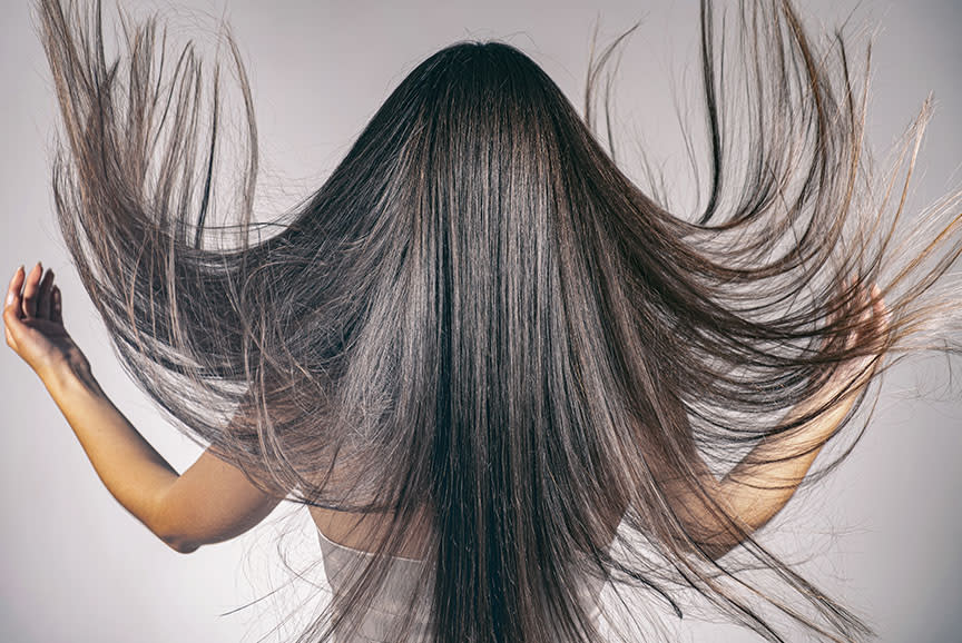 4582500_TILE1_b7b1b7