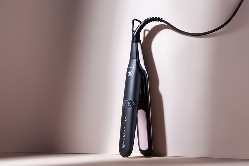 4582500_TILE2_9e8987