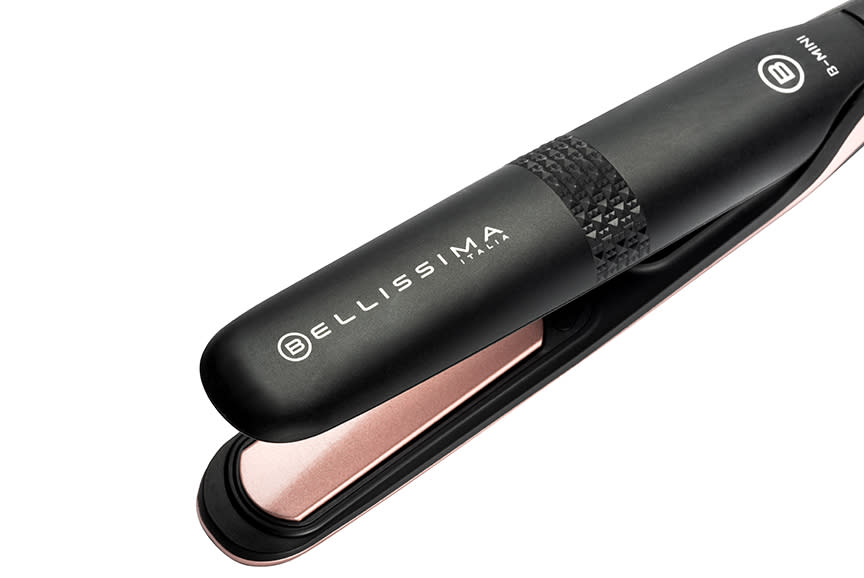 4582500_TILE3_222222