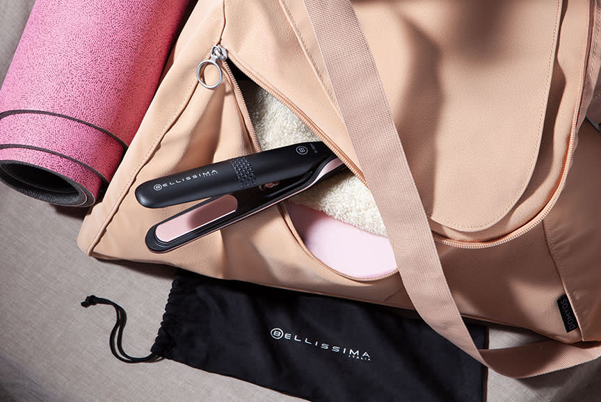 4582500_TILE4_9c9191