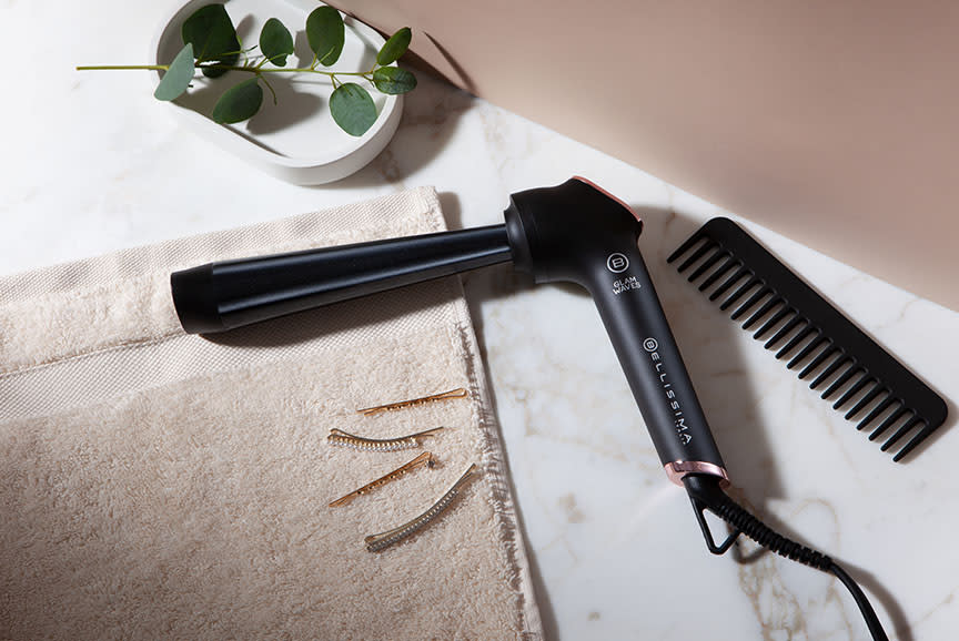 4582519_TILE1_dfd5ce