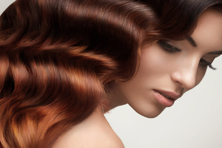 4582519_TILE3_cfccc6