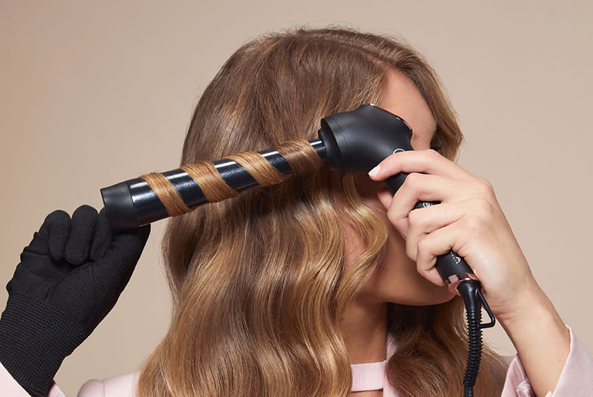 4582519_TILE4_f5f8f7