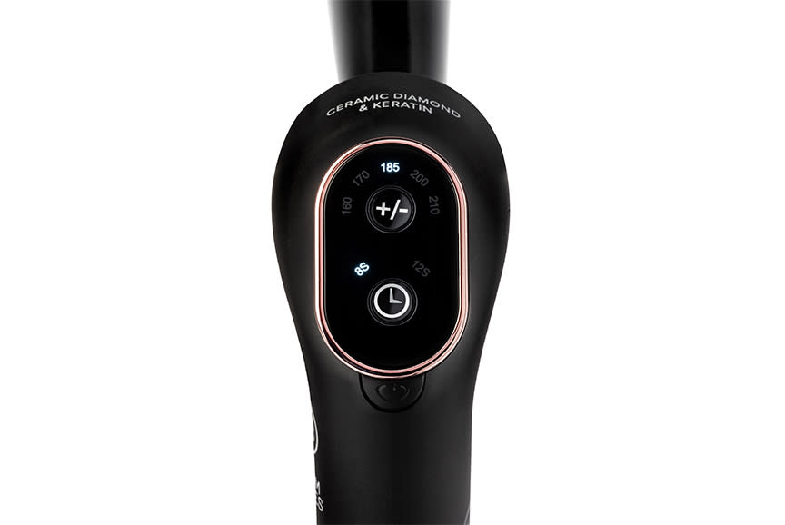 4582519_TILE5_bdb6af