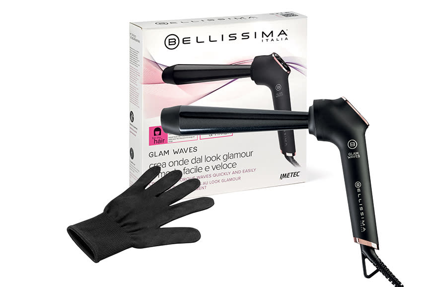 4582519_TILE6_e8e7e4