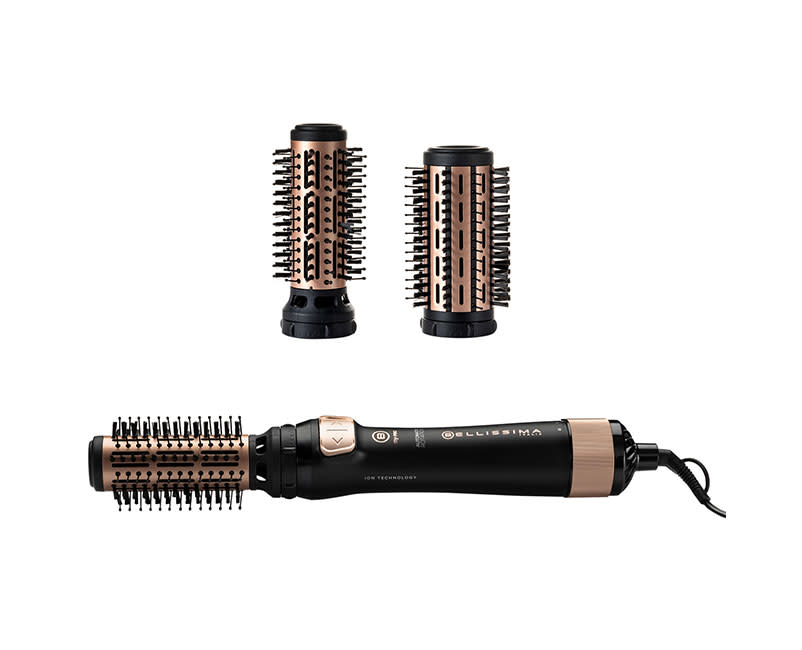 Bellissima Ηλεκτρική Βούρτσα 7ΙΜΕ11739