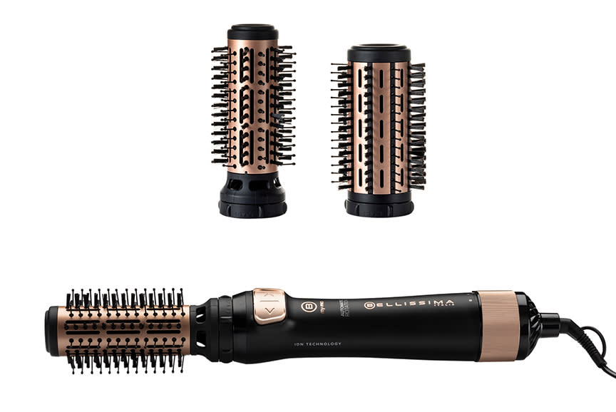 4582527_TILE2_dfd8d2