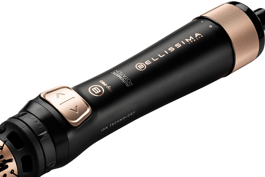 4582527_TILE3_3d3d3d