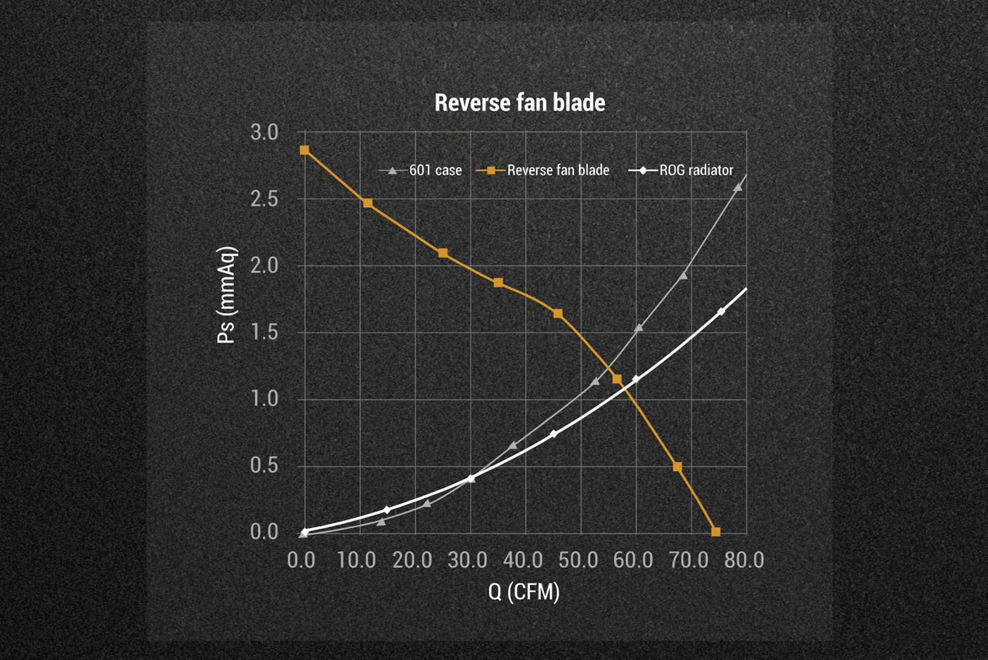 4582551-Tile-3-PWMFE