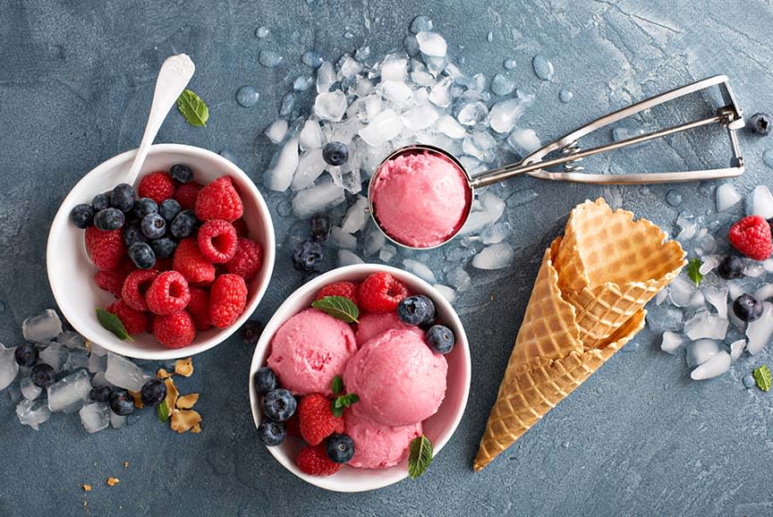 4582616_TILE1_5a6977