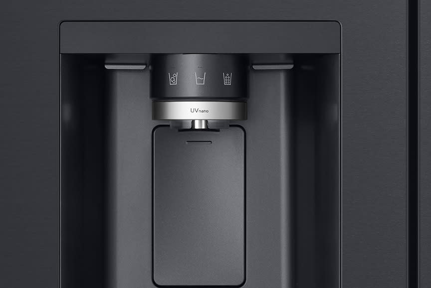 4582616_TILE3_eaeaea