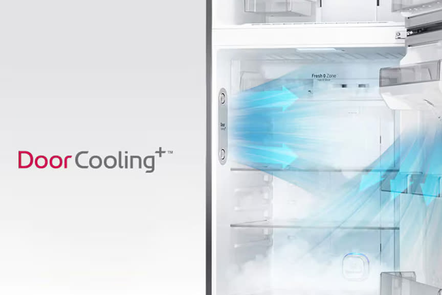 4582616_TILE4_e2e3e5