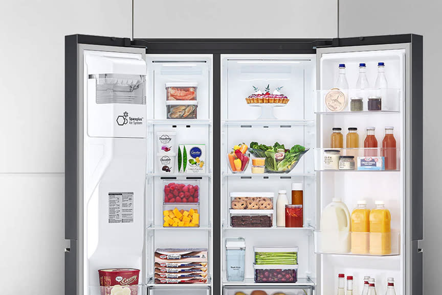 4582616_TILE5_d6dce1