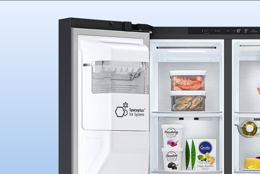 4582616_TILE6_c4daf4