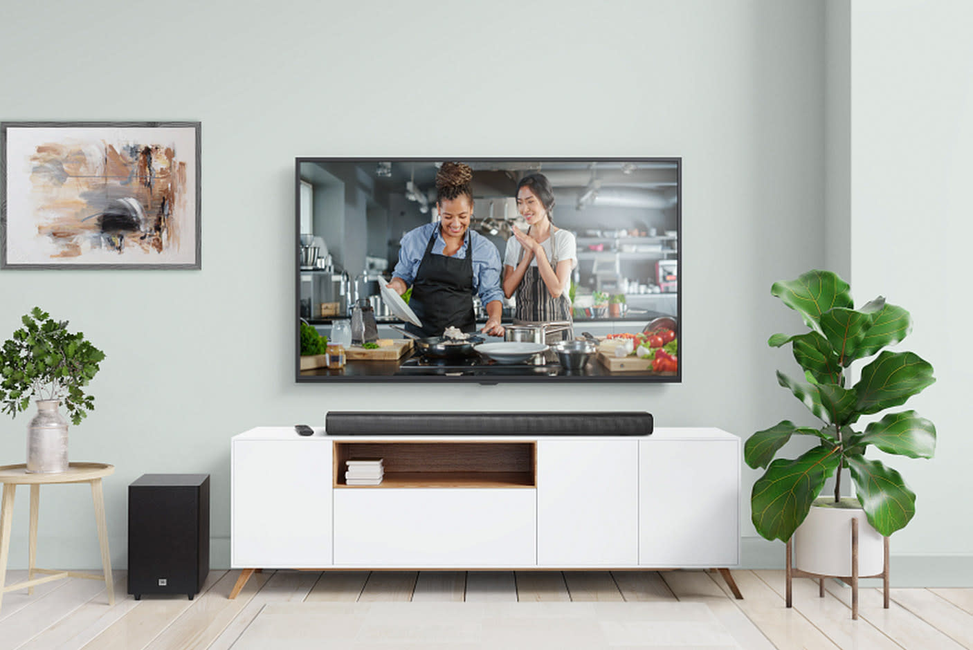 4582624-Tile-3-Wireless-Subwoofer