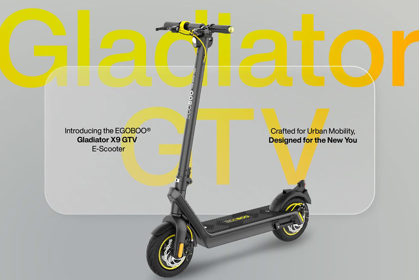 4582659-Tile-1-Egoboo-Gladiator-GTV