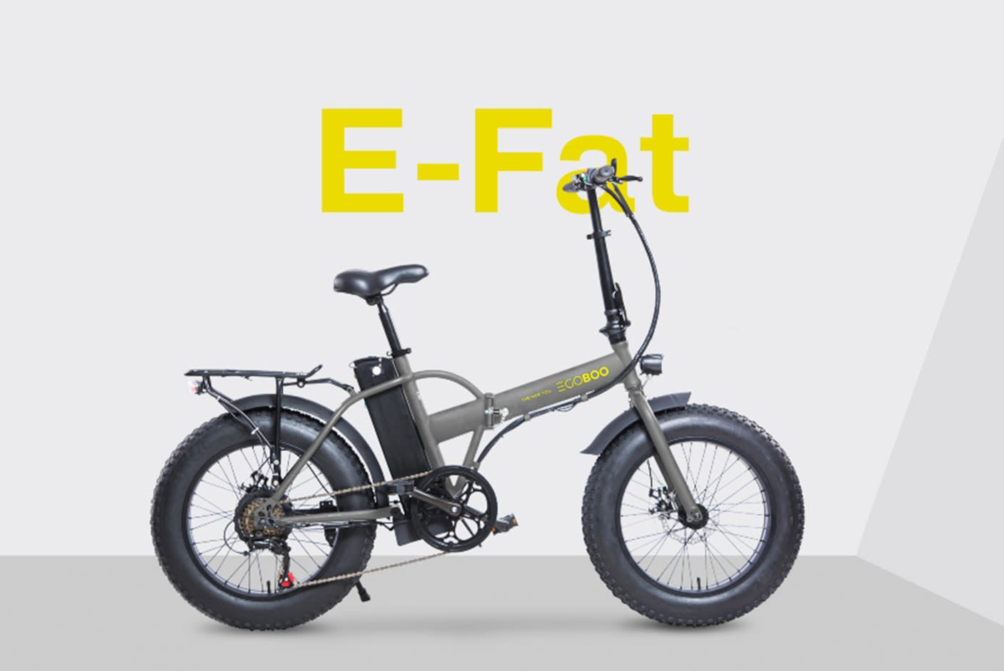 4582683-Tile-1-Egoboo-e-bike-e-fat-2024