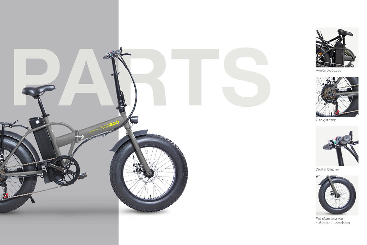 4582683-Tile-2-Egoboo-e-bike-e-fat-2024