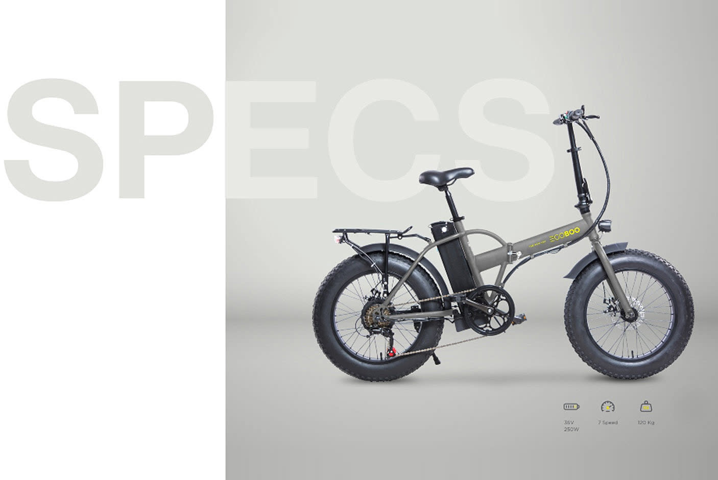 4582683-Tile-3-Egoboo-e-bike-e-fat-2024