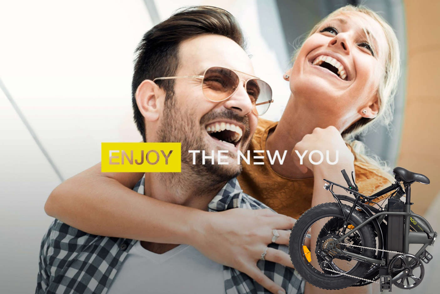 4582683-Tile-4-Egoboo-e-bike-e-fat-2024