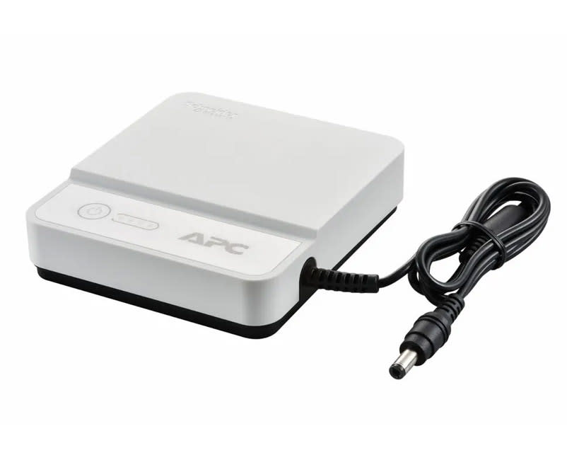 APC Back-UPS Connect 12V DC 36W