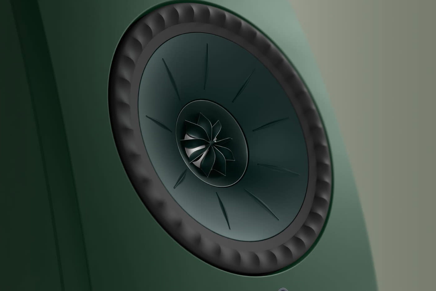 4582756-Tile-1-KEF-II-LT-sound