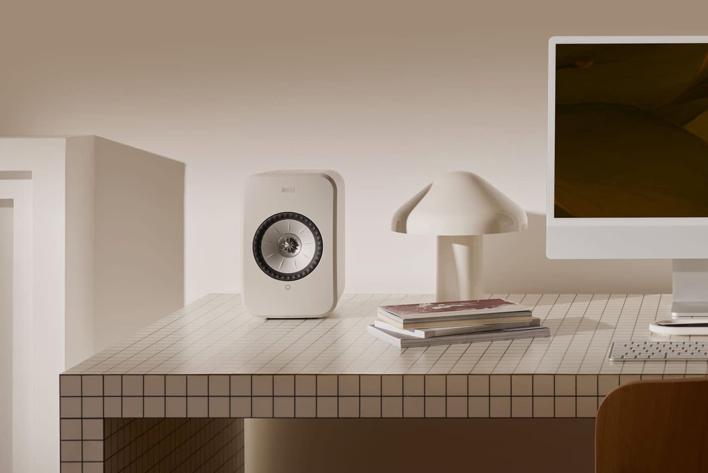 4582756-Tile-2-KEF-II-LT-connection