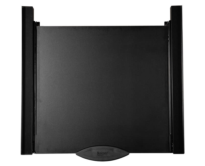 Roller Βάση σύνδεσης 00718