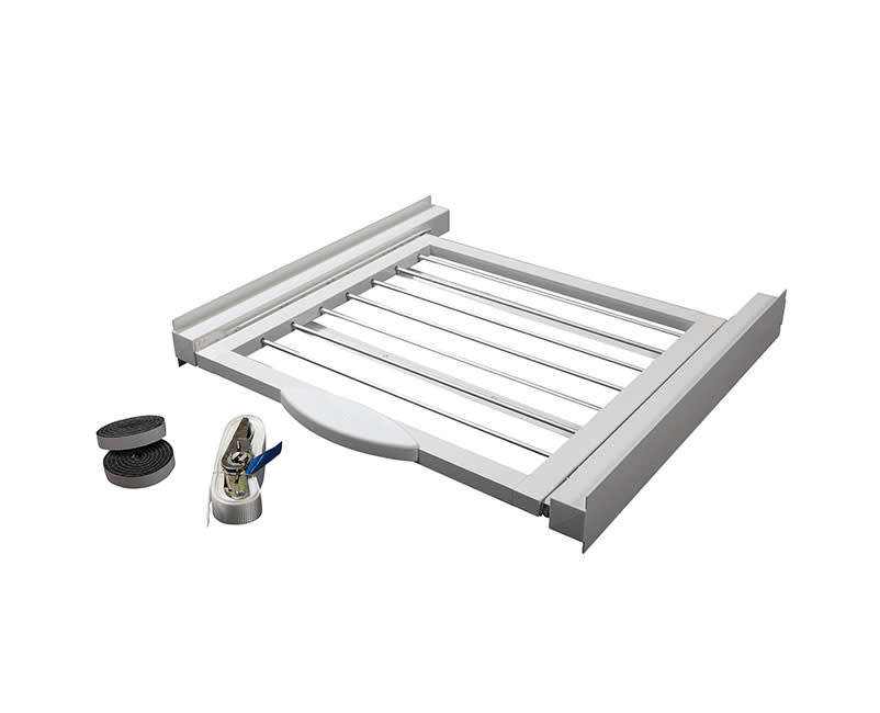 Roller Βάση σύνδεσης 00868